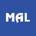 Favicon of MyAnimeList