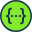 Favicon of MySQL Visual EXPLAIN