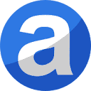 Favicon of NASA ADS