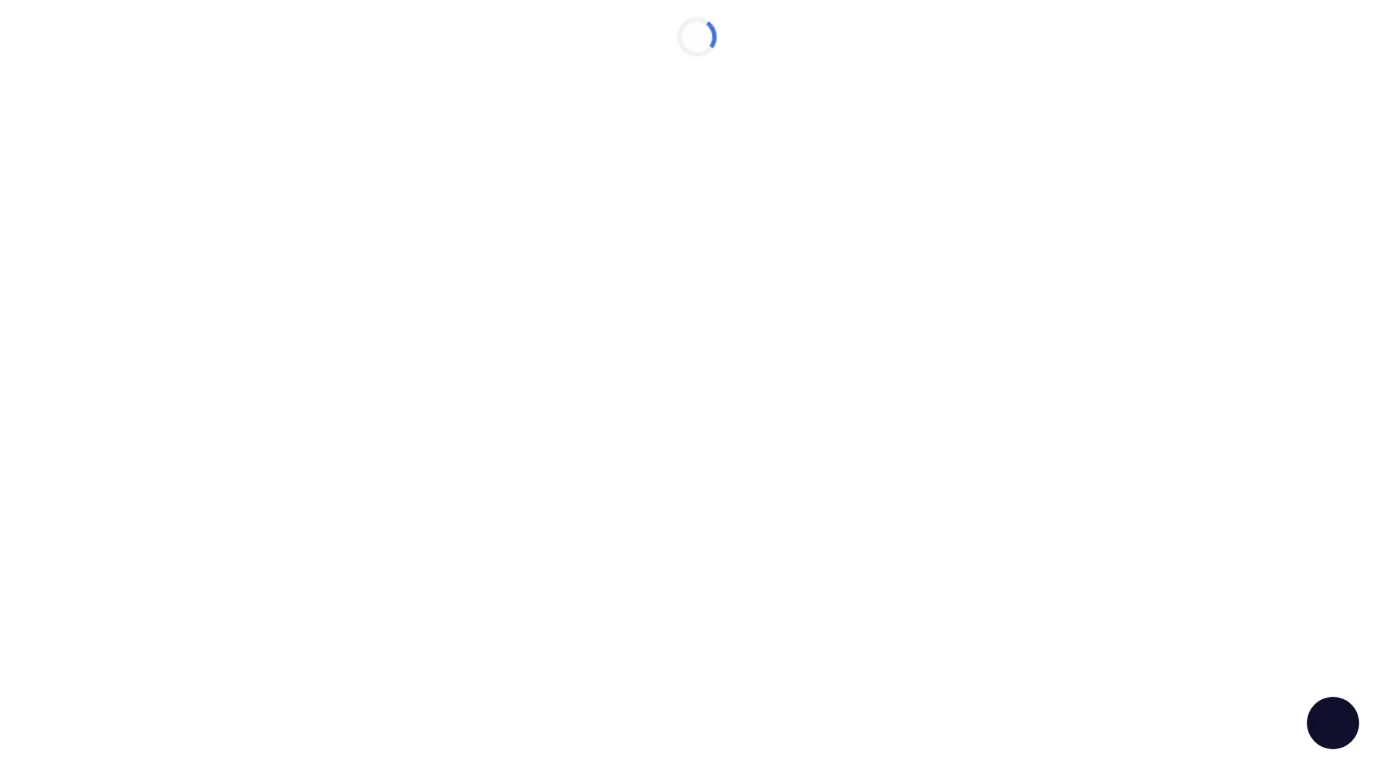Screenshot of NASA ADS website