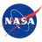 Favicon of NASA