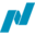 Favicon of Nasdaq Data Link