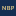 Favicon of National Bank of Poland