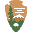 Favicon of National Park Service US