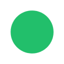 Favicon of Nationalize.io