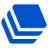 Favicon of NBA Stats