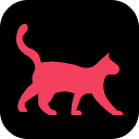 Favicon of Nekos API