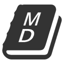 Favicon of NekosBest