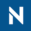 Favicon of Nekosia API