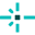 Favicon of Netlify