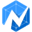 Favicon of NetworkCalc