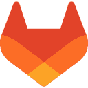 Favicon of NHL Records and Stats