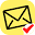 Favicon of NioLeads