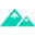 Favicon of NLP Cloud