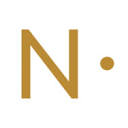Favicon of Nobel Prize