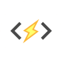 Favicon of NoCodeAPI Screenshot