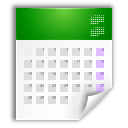 Favicon of Non-Working Days Russia