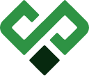 Favicon of Nonprofit Check Plus
