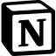 Favicon of Notion