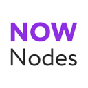 Favicon of Nownodes