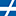 Favicon of NPPES