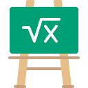 Favicon of Numbers (math.tools)