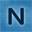 Favicon of Numbers API