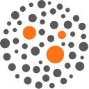 Favicon of Nutritionix