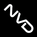 Favicon of NVD (National Vulnerability Database)