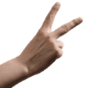Favicon of ObjectCut