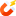 Favicon of Oddsmagnet