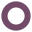 Favicon of Odoo Inventory