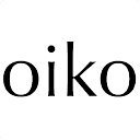 Favicon of Oikolab