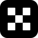 Favicon of OKEx