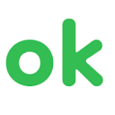Favicon of OkJob