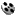 Favicon of OMDb