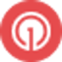 Favicon of OneSignal