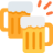 Favicon of Open Brewery DB