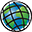 Favicon of Open Data Minneapolis