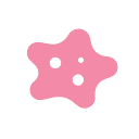 Favicon of Open Disease