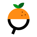 Favicon of Open Food Facts