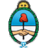 Favicon of Open Government Argentina