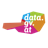 Favicon of Open Government Austria
