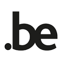 Favicon of Open Government Belgium