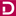 Favicon of Open Government Colombia