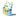 Favicon of Open Government Cyprus