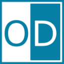 Favicon of Open Government Czech Republic