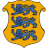 Favicon of Open Government Estonia