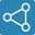Favicon of Open Government Finland