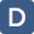 Favicon of Open Government France